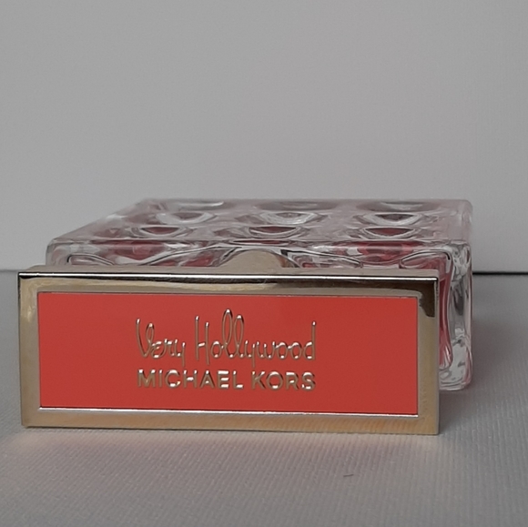 MICHAEL KORS Sold out - Picture 2 of 5